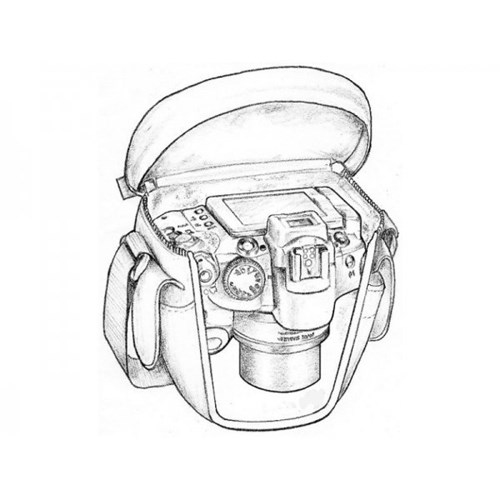 Tamrac-aero zoom-20-bag-03